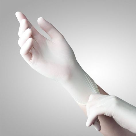 Medical Gloves Aesthetic, Gloves Aesthetic, Tactile Sensitivity, Dental Exam, Dishwashing Gloves, Medical Glove, Red Gloves, Safety Gloves, Medical Dental