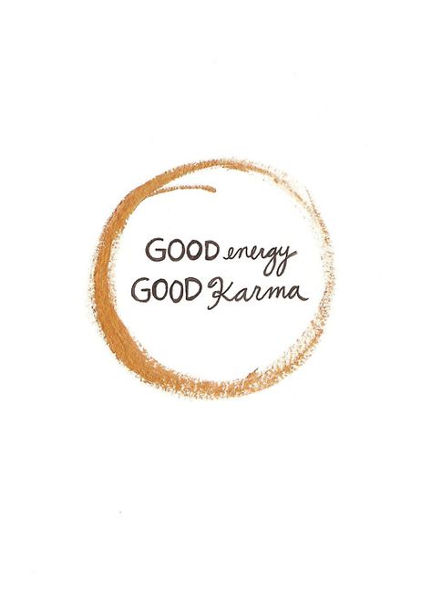 good karma Tumblr, Karma Quotes, Karma Bus, Family Thoughts, Karma Meaning, Bad Karma, Bad Energy, Instant Karma, Good Karma