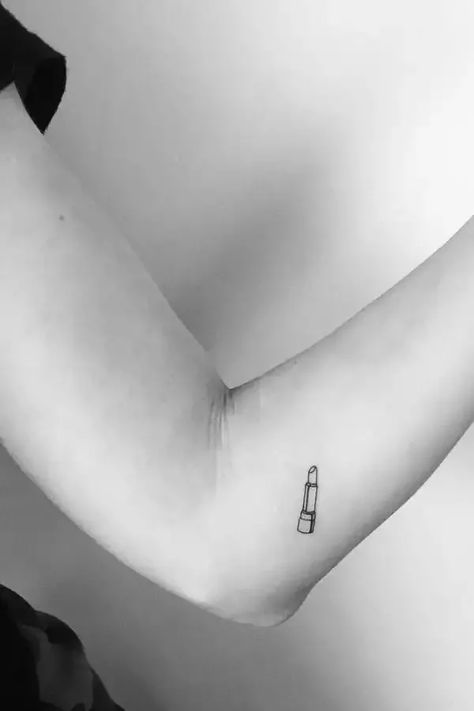 Lesbian Tattoos: 21+ Best Queer & Lesbian Tattoo Ideas |   couple tattoos eyes Hidden Lesbian Tattoo, Masc Lesbian Tattoo Ideas, Hand Couple Tattoos, Couple Tattoos Hand, Lesbian Tattoo Ideas Design, Couple Tattoos Quotes, Wlw Tattoos, Couple Tattoos King And Queen, Queer Tattoos