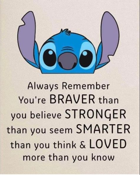 Lilo And Stitch Memes, Sister Bond Quotes, Stitch Things, Funny Airport Signs, Stitch Quotes, Cute Bible Verses, Comedy Dance, Airport Signs, Lilo And Stitch Quotes