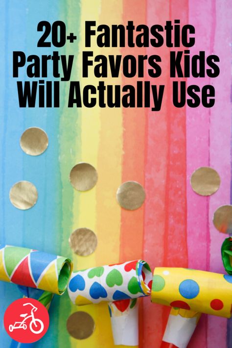 Party Favors: Best Birthday Party Favor Ideas for Kids Easy Kids Party Favors, 4 Year Birthday Party Favors, Best Birthday Party Favors, Class Party Favors Birthday, Unique Birthday Party Favors, Classroom Birthday Party Favors, Non Candy Party Favors, Party Favors For Kids Birthday Boy, Unique Party Favors Birthday