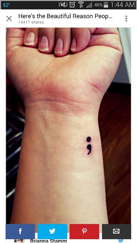 This is exactly where I want this tattoo! Christian Sleeve Tattoo, Small Girly Tattoos, Semicolon Tattoo, Biomechanical Tattoo, Warrior Tattoo, Tattoo Project, Home Tattoo, Aesthetic Tattoo, Face Tattoo