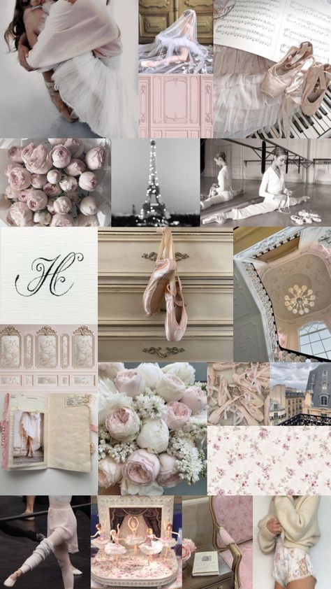 how i love being a girl 🤍 #ballet #aesthetic #wallpaper #coquette #pink #girls #outfitinspo #art #vintage Ballet Aesthetic Wallpaper, Aesthetic Wallpaper Coquette, Ballerina Wallpaper, I Love Being A Girl, Ballet Wallpaper, Wallpaper Coquette, Ballet Aesthetic, Ballerina Art, Wallpaper Girly