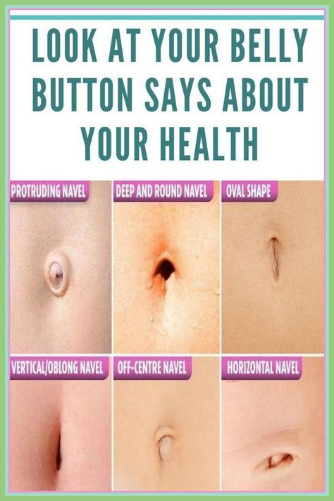 What Does The Shape Of Your Navel Say About Your Health? Teeth Health, Stronger Teeth, Oral Care Routine, Body Organs, Oral Health Care, Lose 50 Pounds, Health Articles, Tooth Decay, Health Facts