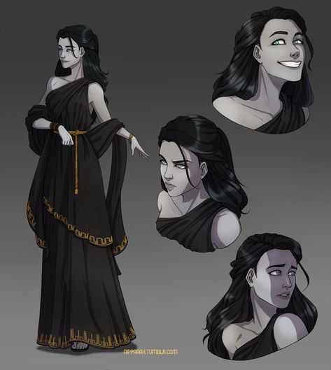 Fantasy Magic, Different Poses, Arte Sketchbook, Arte Fantasy, Fantasy Inspiration, Female Character Design, Character Creation, Dnd Characters, Character Outfits