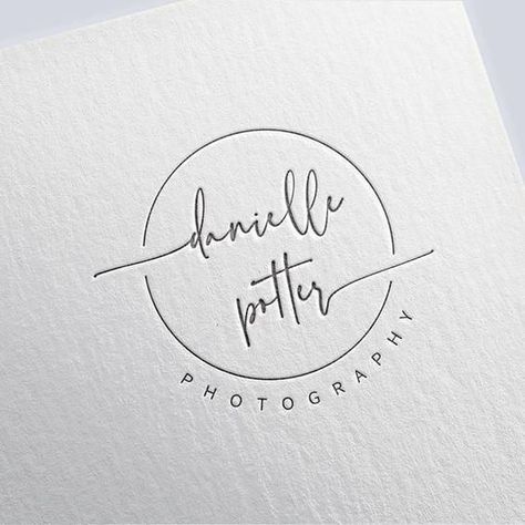 Logos Photography, Logo Design Modern, Logo Generator, Logo Minimalist, Logo Photography, Calligraphy Logo, Restaurant Logo, Photography Logo Design, Artist Logo