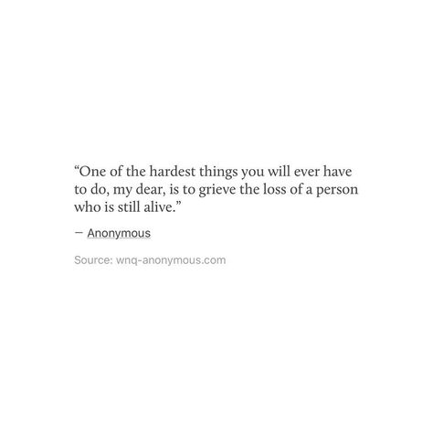 You don’t know distance until you’ve shared your bed with someone who’s falling out of love with you. Fallen Out Of Love Quotes, Out Of Love Quotes, Falling Out Of Love Quotes, Fallen Out Of Love, Just Hold Me, Getting Over Him, Falling Out Of Love, Out Of Love, Story Quotes