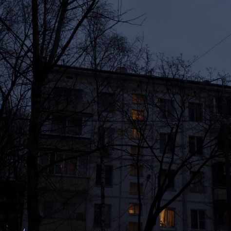 Russian Dark Aesthetic, Russia Aesthetic Dark, Dark Russian Aesthetic, Russia Aesthetic, Russian Aesthetic, Nostalgic Aesthetic, Russian Winter, Dark Aesthetics, The Dark One