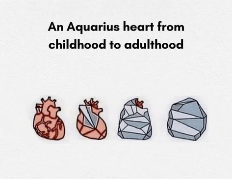 Aquarius Be Like, Aquarius Funny, Aquarius Description, Zodiac Signs Colors, Aquarius Aesthetic, Inspirational Smile Quotes, Funny Mean Quotes, Aquarius Traits, Aquarius Sign