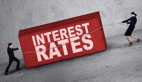 Get an Interest Rate Checkup Here's what you can do to get the best deals-5 Key Websites by Eileen Ambrose, Business Conference, Mortgage Payoff, Mortgage Interest Rates, Peoria Az, Interest Rate, Federal Reserve, Interest Rates, Mortgage Rates, Personal Loans