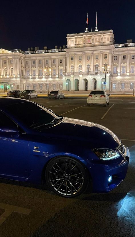 Lexus Isf, Lexus Is 250, Street Racing Cars, Car Projects, Street Racing, Black Edition, Racing Cars, Ice Cube, Dream Cars