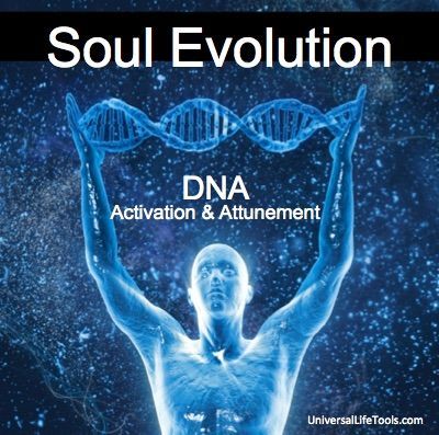 Soul Evolution, Dna Activation, Mind Movie, Chakra Mantra, Reiki Classes, Reiki Therapy, Learn Reiki, Reiki Symbols, Dna Repair