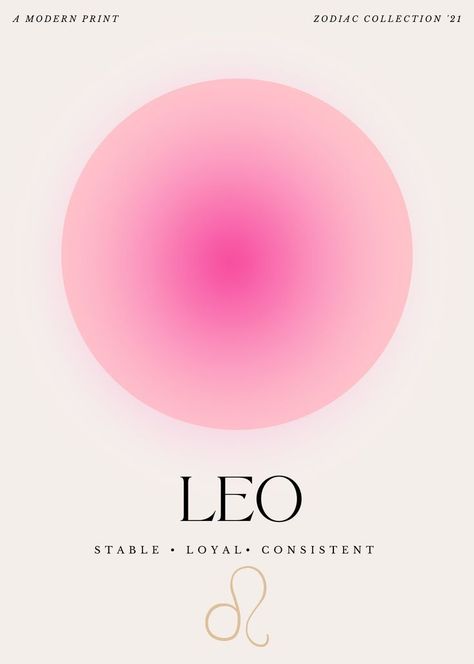 LEO- Zodiac & Aura Wall Art | Astrology/Aura Poster | Star Sign Art | Downloadable Wall Print in 2022 | Star sign art, Spiritual wallpaper, Zodiac Zodiac Aura, Aura Wall Art, Star Sign Art, Leo Star Sign, Printable Wall Collage, Leo Zodiac Sign, Aura Wallpaper, Spiritual Wallpaper, Aura Poster