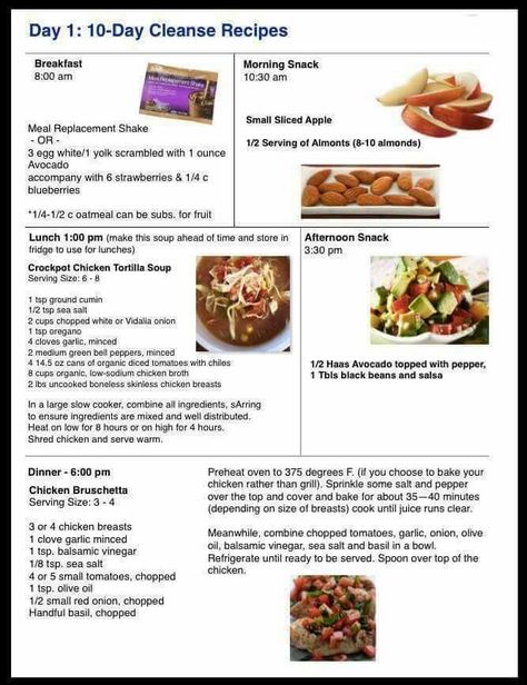 Advocare Cleanse Recipes, Advocare 10 Day Cleanse, Advocare Diet, Advocare Cleanse, 10 Day Cleanse, Healthy Breakfast Bowl, Advocare Recipes, Fruit Lunch, 24 Day Challenge