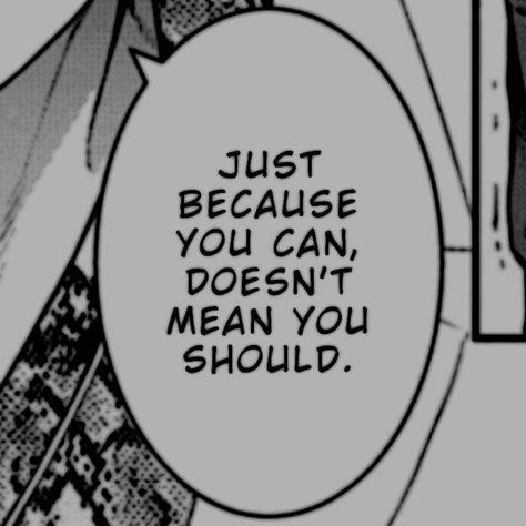 Words Aesthetic Texts, Text Bubble Aesthetic, Pretty Manga Panels, Manga Quotes Aesthetic, Comic Text Bubble, Manga Bubble Text, Manga Text Bubble, Manga Words, Manga Bubble