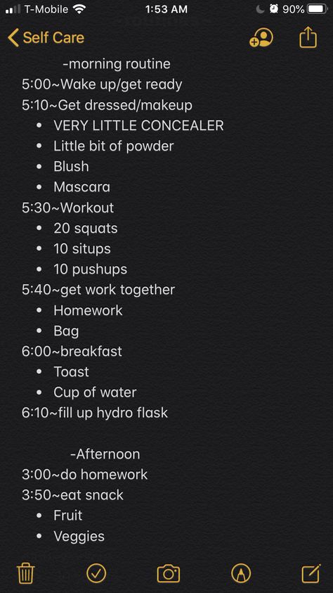 Mens Morning Routine, Morning Routine Men, Men Daily Routine, Men Routine, Morning Routines List, Routine School, Morning Routine School, Men Skin Care Routine, Healing Era