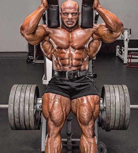 Ramy in full barn door mode Big Ramy Bodybuilder Wallpaper, Bodybuilder Wallpaper, Big Ramy, Best Bodybuilder, Joe Weider, Bodybuilding Pictures, Bodybuilding Nutrition, Ronnie Coleman, Phil Heath