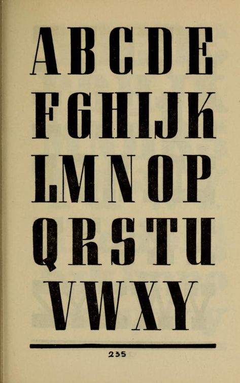 Studio handbook : lettering : over 250 pages, l... Cute Fonts Alphabet, Alfabet Font, Bubble Letter Fonts, Calligraphy Fonts Alphabet, Business Fonts, Bond Paper Design, Collage Mural, Typography Love, Aesthetic Fonts