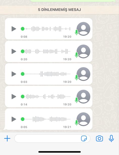 Iphone Whatsapp Chat, Ss Chat Iphone, Voice Message Aesthetic, Memory Illustration, Ss Chat, Emoji Stories, Dp For Whatsapp Profile, Funny Quotes Wallpaper, Hospital Admit Hand Pics