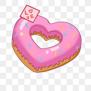 de,donas de amor, ilustración de donuts,donuts,ilustración de pequeñas cosas del día de san valentín,donuts pintados a mano,love,valentín,san,donuts de dibujos animados,día, decoración de donuts Donuts Decoration, Donuts Cartoon, Donuts Png, Donut Illustration, Donut Tattoo, Donut Clipart, Things Illustration, Donut Cartoon, Pink Roses Background