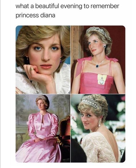 @basic on Instagram: "Facts 💖" Princess Diana Facts, Princesa Diana, Summer Nights, Hot Summer, Princess Diana, Royal Family, Disney Princess, Instagram