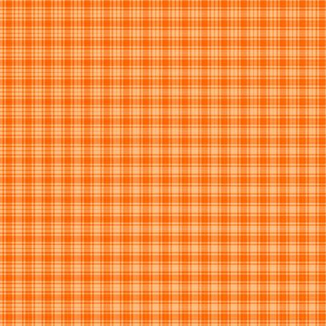 cuadros Printable Background, Scrapbook Letters, Plaid Wallpaper, Orange Paper, Bee And Puppycat, Yellow Paper, Orange Aesthetic, Desenho Tattoo, Orange Wallpaper