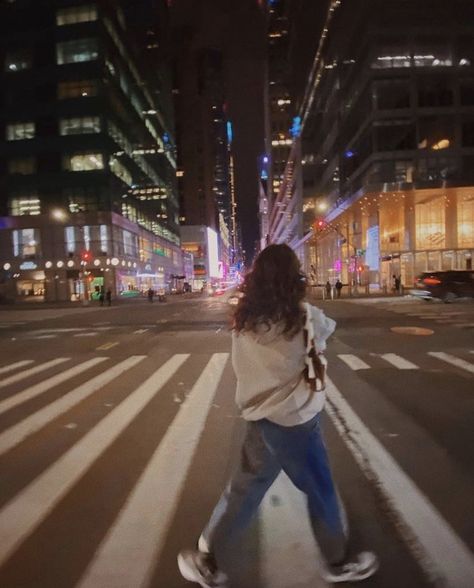 Person Walking In City, Walking Through City Aesthetic, Walking On The Street Aesthetic, Walking Photo Aesthetic, Power Walk Aesthetic, Person Walking Aesthetic, Walking City Aesthetic, Walking In City Aesthetic, Side Walk Aesthetic