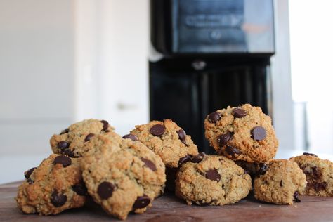 Oatmeal Chocolate Chip Cannabutter Cookies Cannabutter Cookies, Thc Gummies, Pot Cookies, Oatmeal Chocolate Chip, Oatmeal Chocolate, Oatmeal Chocolate Chip Cookies, Sweet Pastries, Chocolate Chip Oatmeal, Oatmeal Cookies