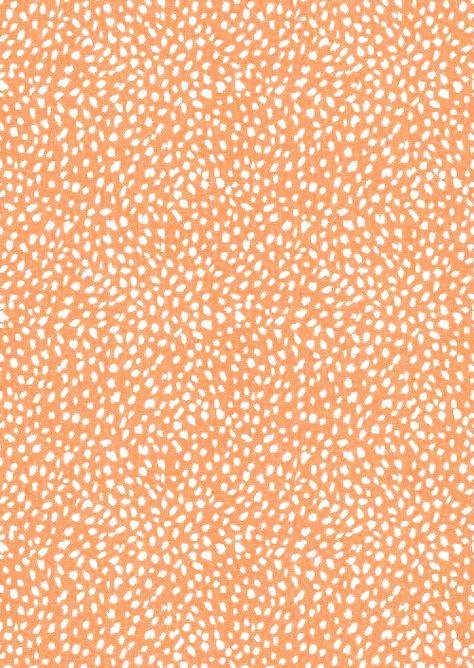 Pic Pic, Aesthetic Orange, Wallpaper Iphone Boho, Cute Fall Wallpaper, Iphone Wallpaper Fall, Boho Wallpaper, Iphone Wallpaper Pattern, Halloween Wallpaper Iphone, Picture Collage Wall