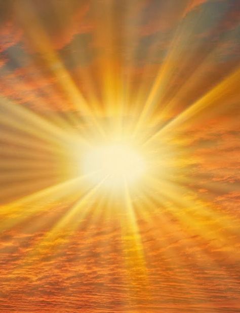 Sunshine Pictures Sun Rays, Cool Color Names, Sun Aura, Sun Images, Sunshine Pictures, Scalar Energy, Sun Oil, Sunshine Photography, Our Father Who Art In Heaven