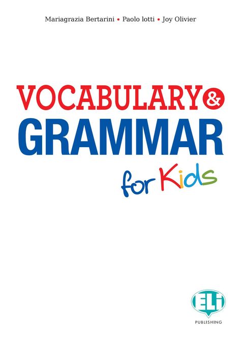 English Word Book, English Learning Books, Primary English, Grammar For Kids, English Grammar Book, Grammar Book, Preschool Letters, English Language Teaching, Grammar And Vocabulary