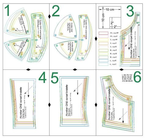 Quran pdf