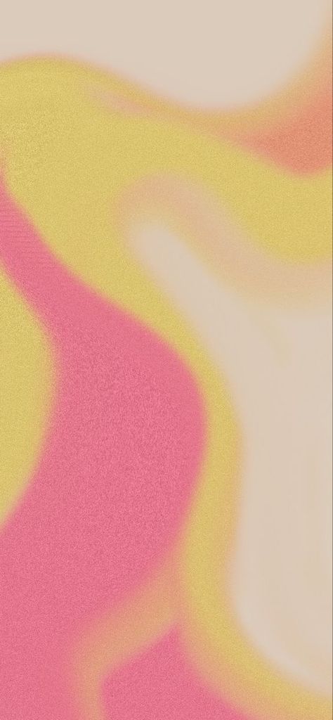 Pink And Yellow Lockscreen, Pink And Yellow Wallpaper Iphone, Yellow And Pink Aesthetic Wallpaper, Yellow Ipad Aesthetic, Pink Yellow Aesthetic Wallpaper, Iphone Wallpaper Vintage Pink, Pink Retro Background, Yellow Ipad Wallpaper, Yellow And Pink Aesthetic