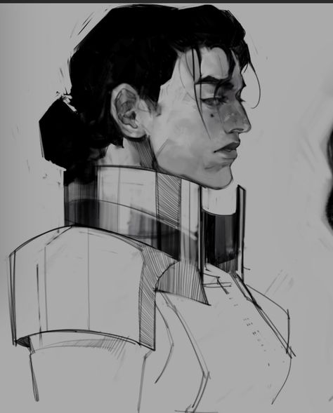 Varick Avatar, Kuvira Avatar Fanart, Kuvira Tlok, Korra Drawing, Legend Of Korra Fan Art, Kuvira Avatar, Korra Icon, Korra Fanart, Korra Cosplay