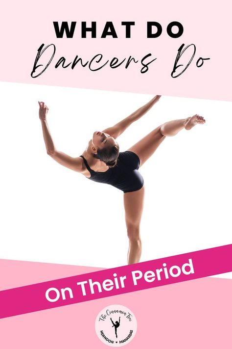 Tips For Dancers, Tights With Shorts, Ballet Terms, Ballet Attire, Dance Class Outfit, Period Tips, Homeschooling Curriculum, Dance Comp, Period Hacks