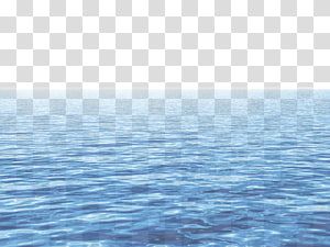 Water Background For Editing, Sea Background For Editing, Water Png For Editing, Water Overlay, Water Png Picsart, Water Png Background, Water Png, Instagram Png, Perfume Bar