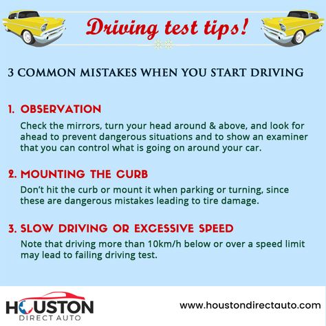 Beginner Driving Tips, Drivers Test Tips Passing, Practice Driving Test, Drivers Permit Test, Driving Test Questions, Dmv Driving Test, Driving Tips For Beginners, Learning To Drive Tips, Driving Test Tips