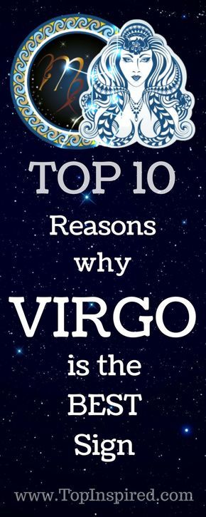 Humour, Funny Virgo Quotes, The Best Zodiac Sign, Virgo Stuff, Leo Constellation Tattoo, Gemini Characteristics, Virgo Man, Zodiac Quotes Scorpio, Astrology Scorpio