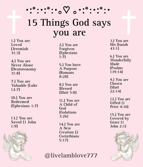 Bible Study Catholic, Coquette Christian Aesthetic, Bible Quotes Catholic, Catholic Bible Study, Christian Coquette, Bible Plans, Christian Tips, Catholic Bible Verses, Holy Girl