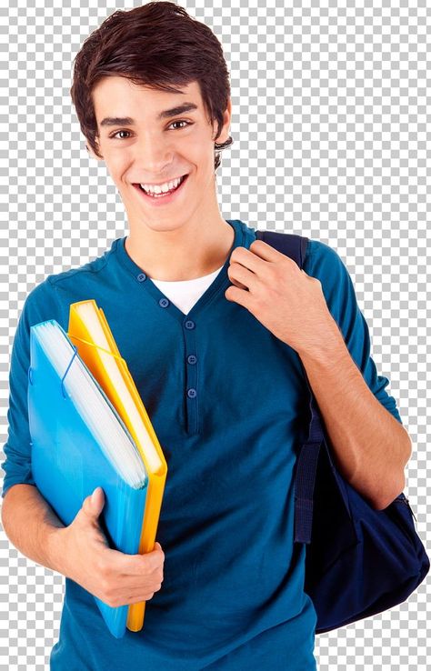 School Students Images, University Poster Design, Educational Photos, Students Png, Student Images, Blue College, Student Picture, Adobe Photoshop Design, Student Photo