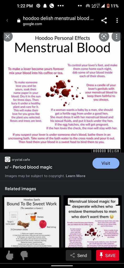 Spells To Do On Your Period, Spells Using Urine, Apple Love Spell, Period Magick, Blood Spells Witchcraft, Menstrual Spells, Menstrual Blood Magic, Period Blood Magic, Blood Magick Witchcraft