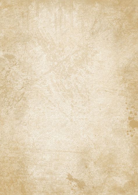 Kraft Paper Craft Paper Wallpaper, Aged Paper Background, Aged Paper Texture, Papyrus Texture, Paper Texture Drawing, Old Looking Paper, Western Texture, Brown Vintage Paper, Flash Background