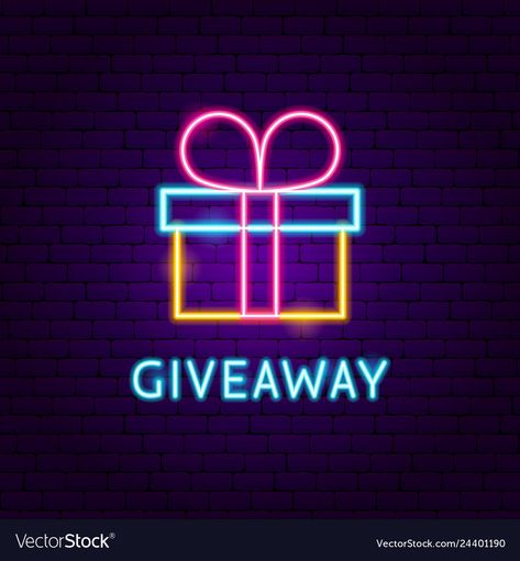 Giveaway Poster Design, New Instagram Logo, Gold Poster, Mother Art, Giveaway Time, Instagram Logo, Social Media Business, Instagram Highlight Icons, Facebook Posts