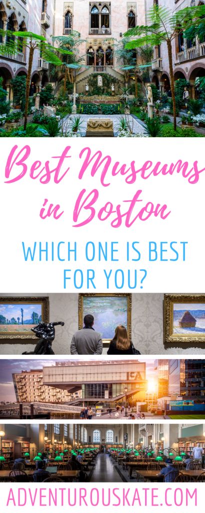 Boston Art Museum, Boston Tourist Attractions, Salem Trip, Boston Museum Of Fine Arts, Boston Trip, Boston Vacation, Boston Food, New England Aquarium, Scenic Places