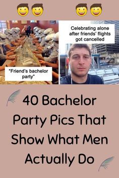 Party Dress Code Ideas, Dress Code Ideas, Bachelor Party Themes, Funny Bachelor Party, Party Dress Code, Party Dress Codes, Party Outfit Men, Outfit Ideas For Church, Party Pics