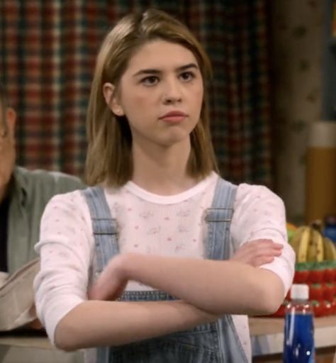 That 90's Show Episode 1 (2022) Leia Forman, Callie Haverda, Slay All Day, That 70s Show, Aesthetic Outfit, Descendants, Summer Style, Aesthetic Clothes, Summer Fashion