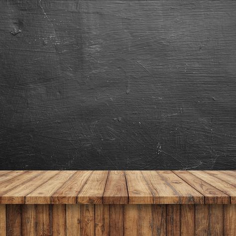 Wood Table Background, Wooden Plank Flooring, Table Texture, Wooden Plank, Wood Texture Background, Background Powerpoint, Instagram Background, Montage Photo, Free Textures