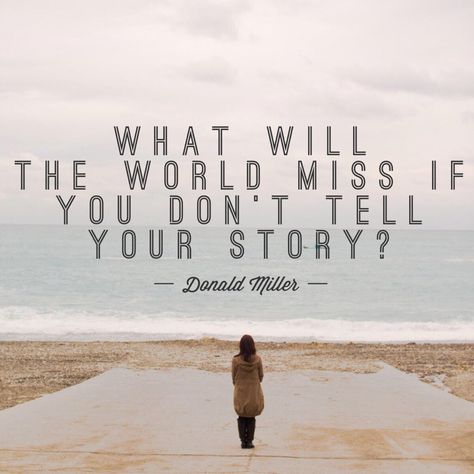 Tell Your Story Goals To Achieve, Zen Buddha, What Are Your Goals, Telling Your Story, Everyone Has A Story, Story Quotes, Entrepreneur Inspiration, Tell Your Story, Health Inspiration