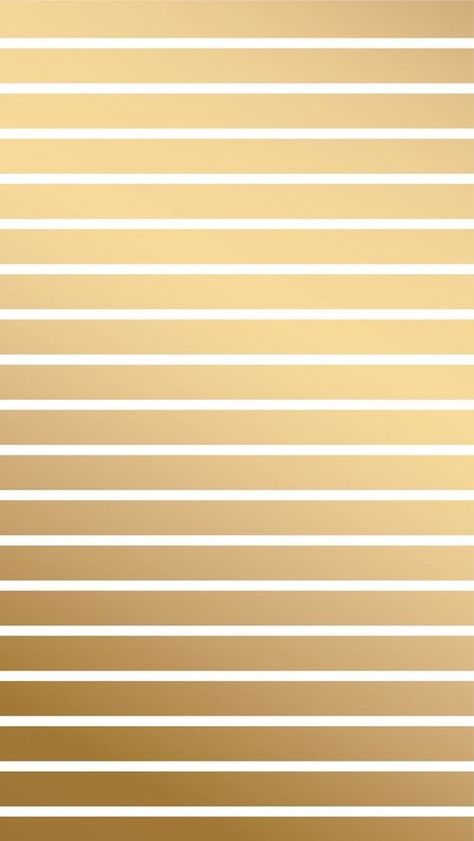 White Gold Wallpaper, Stripe Iphone Wallpaper, Gold Striped Wallpaper, White And Gold Wallpaper, Holiday Iphone Wallpaper, Tapete Gold, Wallpaper Gold, Gold Wallpaper Iphone, Handy Wallpaper