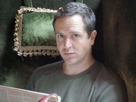 hugh howey: How he'd fix the publishing industry Hugh Howey, Author Spotlight, Amazon Kindle Direct Publishing, Indie Books, Kindle Direct Publishing, Published Author, Indie Author, Book Signing, Favorite Authors